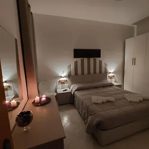  Appartamento La Casa Di Elisa