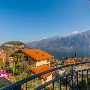  Apartment Incanto By Wonderful Italy Italy