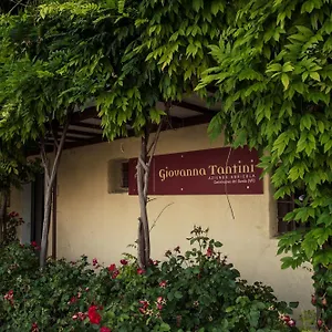 Alloggio per agriturismo I Mischi Castelnuovo del Garda