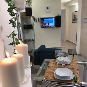  Apartment Dalmazia Fast Check In On Line Italy