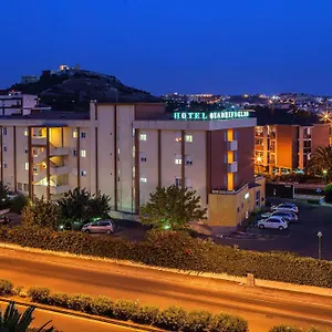 Quadrifoglio Cagliari