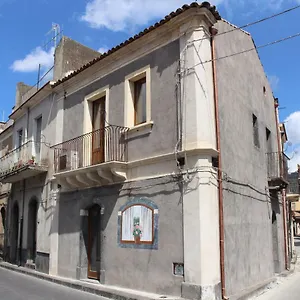  Holiday home Al Maratoneta Italy