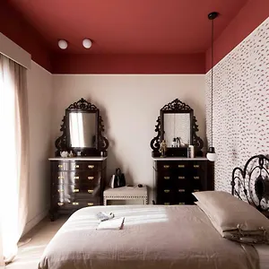  Apartment 206 Via Roma Italy