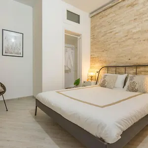  Appartamento Via San Giacomo 10